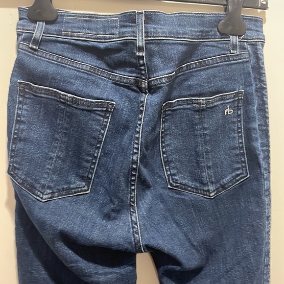 Rag & Bone jeans - Picture 5 of 8